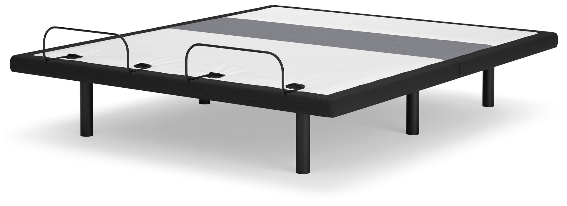 Best Base with Lumbar and Audio Adjustable Base - Furniture 2 Go- FL
