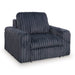 HamlinBay Power Gliding Chaise - Furniture 2 Go- FL