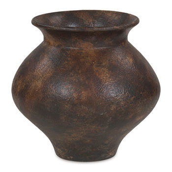 Laddlow Vase - Furniture 2 Go- FL