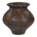 Laddlow Vase - Furniture 2 Go- FL