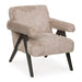 Goda Accent Chair - Furniture 2 Go- FL