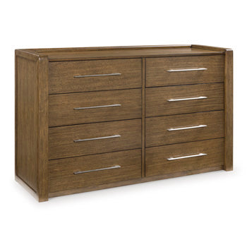 Marxmore Dresser - Furniture 2 Go- FL