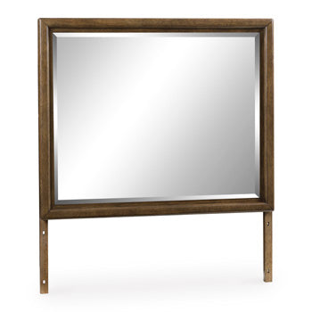 Marxmore Bedroom Mirror - Furniture 2 Go- FL