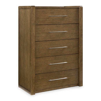 Marxmore Chest of Drawers - Furniture 2 Go- FL