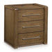 Marxmore Nightstand - Furniture 2 Go- FL