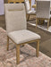 Lasinger Dining Chair - Furniture 2 Go- FL