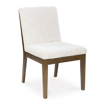 Marxmore Dining Chair - Furniture 2 Go- FL