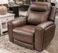 Gravier Power Recliner - Furniture 2 Go- FL