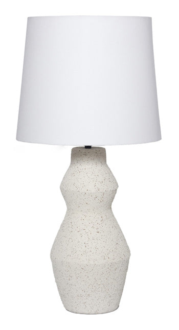Dawthorne Table Lamp