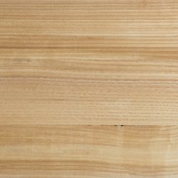 Kinlanni Upholstered Bed - Furniture 2 Go- FL