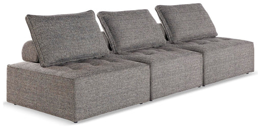 Bree Zee Outdoor Modular Seating - Furniture 2 Go- FL