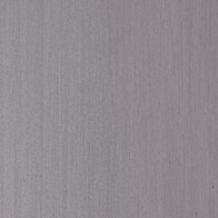 Half Moon Beach Outdoor Dining Table - Furniture 2 Go- FL