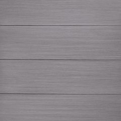 Half Moon Beach Outdoor Dining Table - Furniture 2 Go- FL