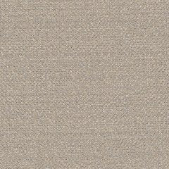 Harmony Headlands Outdoor Swivel Lounge with Cushion - Furniture 2 Go- FL