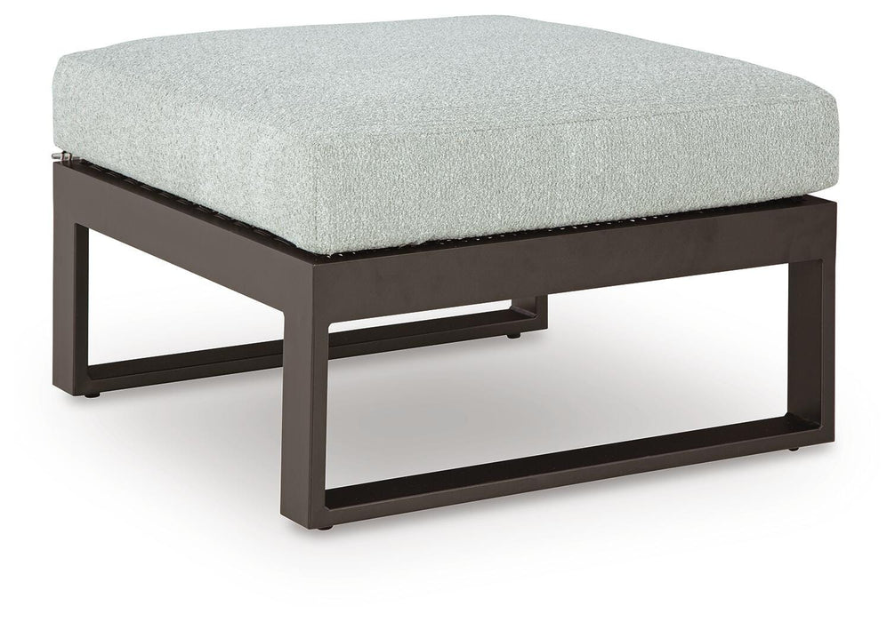 Beachloft Outdoor Sectional - Furniture 2 Go- FL