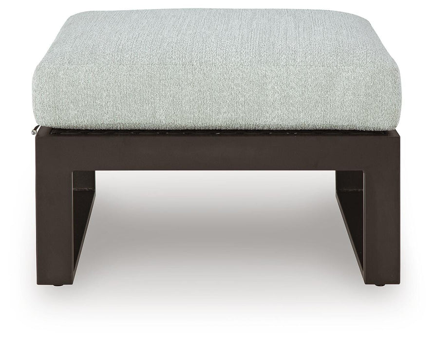 Beachloft Outdoor Sectional - Furniture 2 Go- FL