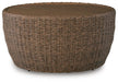 Double Point Outdoor Seating Set - Furniture 2 Go- FL