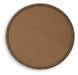 Double Point Outdoor Seating Set - Furniture 2 Go- FL