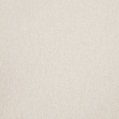 Carter Hall Lounge Chair with Cushion - Furniture 2 Go- FL