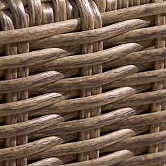 Laguna Heights Outdoor Fire Pit Table - Furniture 2 Go- FL