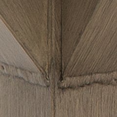 Laguna Heights Outdoor End Table - Furniture 2 Go- FL