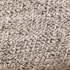 Laguna Heights Outdoor Sectional - Furniture 2 Go- FL