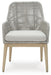 Seton Creek Outdoor Seating Set - Furniture 2 Go- FL
