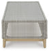 Seton Creek Outdoor Seating Set - Furniture 2 Go- FL