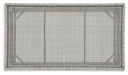 Seton Creek Outdoor Seating Set - Furniture 2 Go- FL