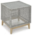 Seton Creek Outdoor Seating Set - Furniture 2 Go- FL