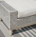 Seton Creek Outdoor Seating Set - Furniture 2 Go- FL