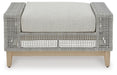 Seton Creek Outdoor Seating Set - Furniture 2 Go- FL