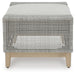 Seton Creek Outdoor Seating Set - Furniture 2 Go- FL