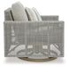 Seton Creek Outdoor Seating Set - Furniture 2 Go- FL