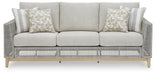 Seton Creek Outdoor Seating Set - Furniture 2 Go- FL