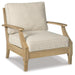 Clare View Outdoor Seating Set - Furniture 2 Go- FL