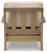 Clare View Outdoor Seating Set - Furniture 2 Go- FL