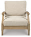 Clare View Outdoor Seating Set - Furniture 2 Go- FL
