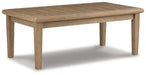 Clare View Outdoor Seating Set - Furniture 2 Go- FL