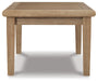 Clare View Outdoor Seating Set - Furniture 2 Go- FL