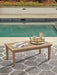 Clare View Outdoor Seating Set - Furniture 2 Go- FL