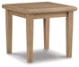Clare View Outdoor Seating Set - Furniture 2 Go- FL