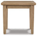Clare View Outdoor Seating Set - Furniture 2 Go- FL