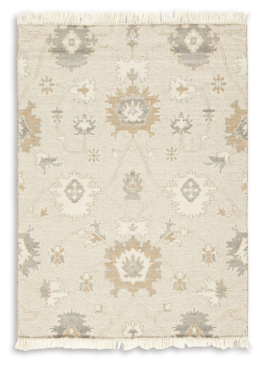 Calkin Rug - Furniture 2 Go- FL
