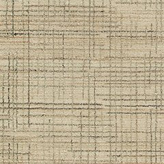 Janston Rug - Furniture 2 Go- FL
