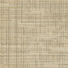 Janston Rug - Furniture 2 Go- FL