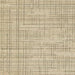 Janston Rug - Furniture 2 Go- FL