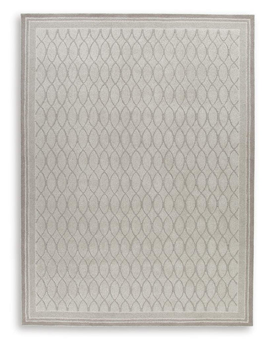 Wimney Rug - Furniture 2 Go- FL
