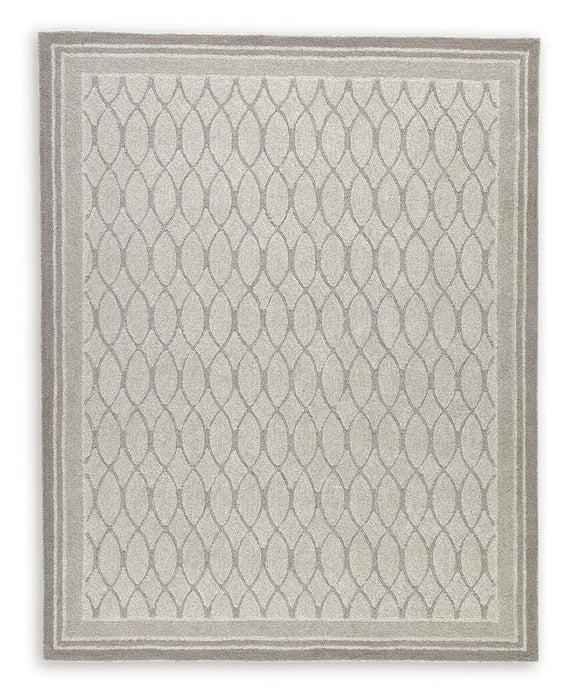 Wimney Rug - Furniture 2 Go- FL