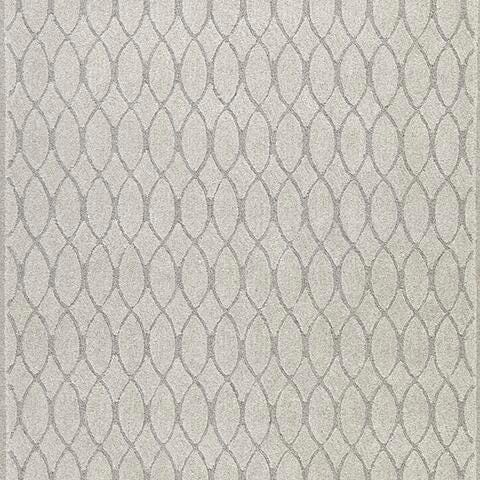 Wimney Rug - Furniture 2 Go- FL